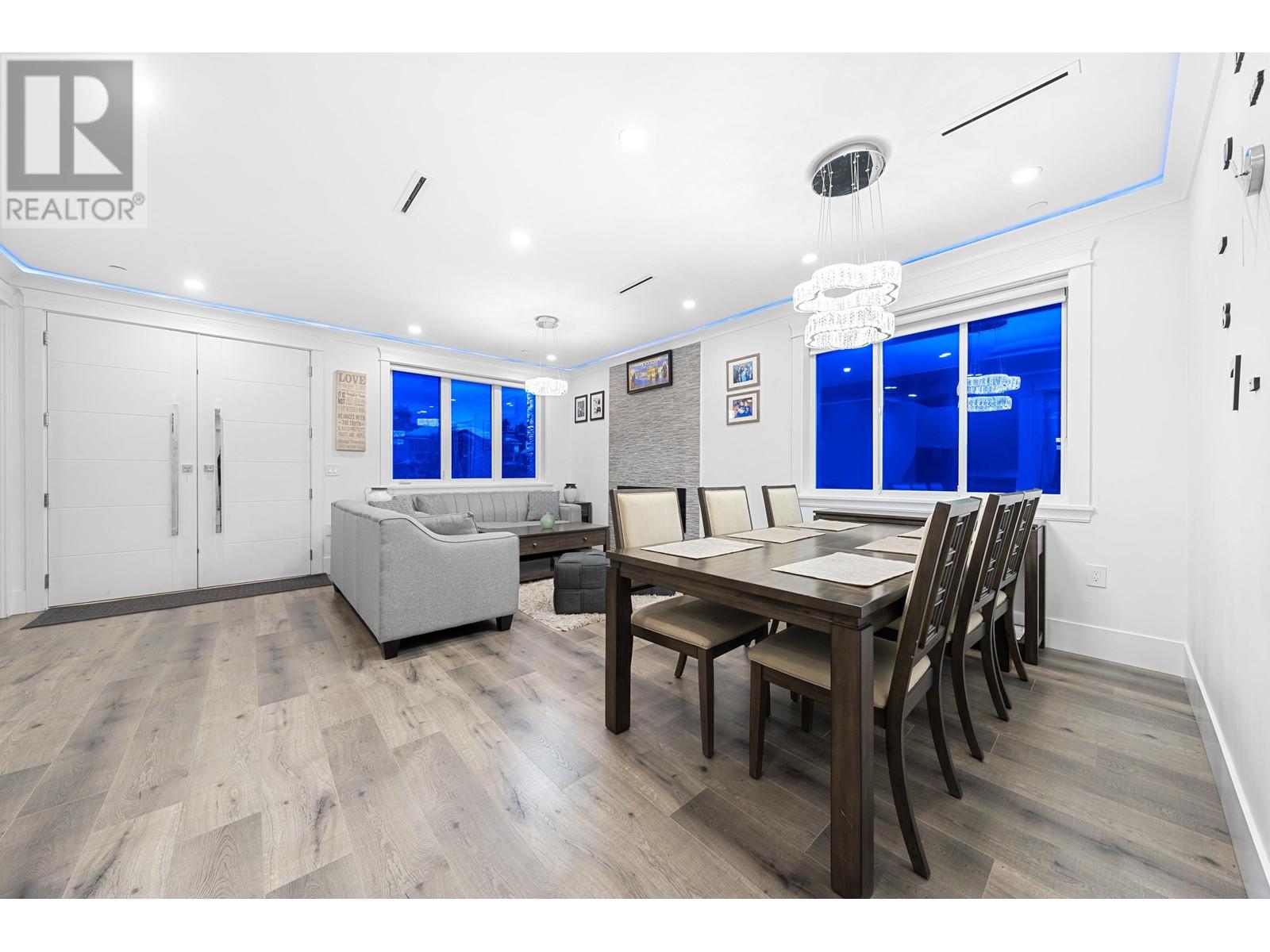 6970 Inverness Street, Vancouver, British Columbia  V5X 4G5 - Photo 8 - R2964412