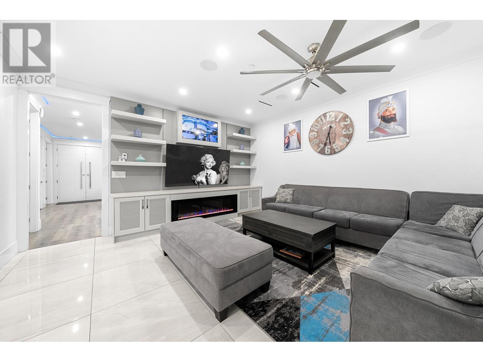 6970 Inverness Street, Vancouver, British Columbia  V5X 4G5 - Photo 10 - R2964412