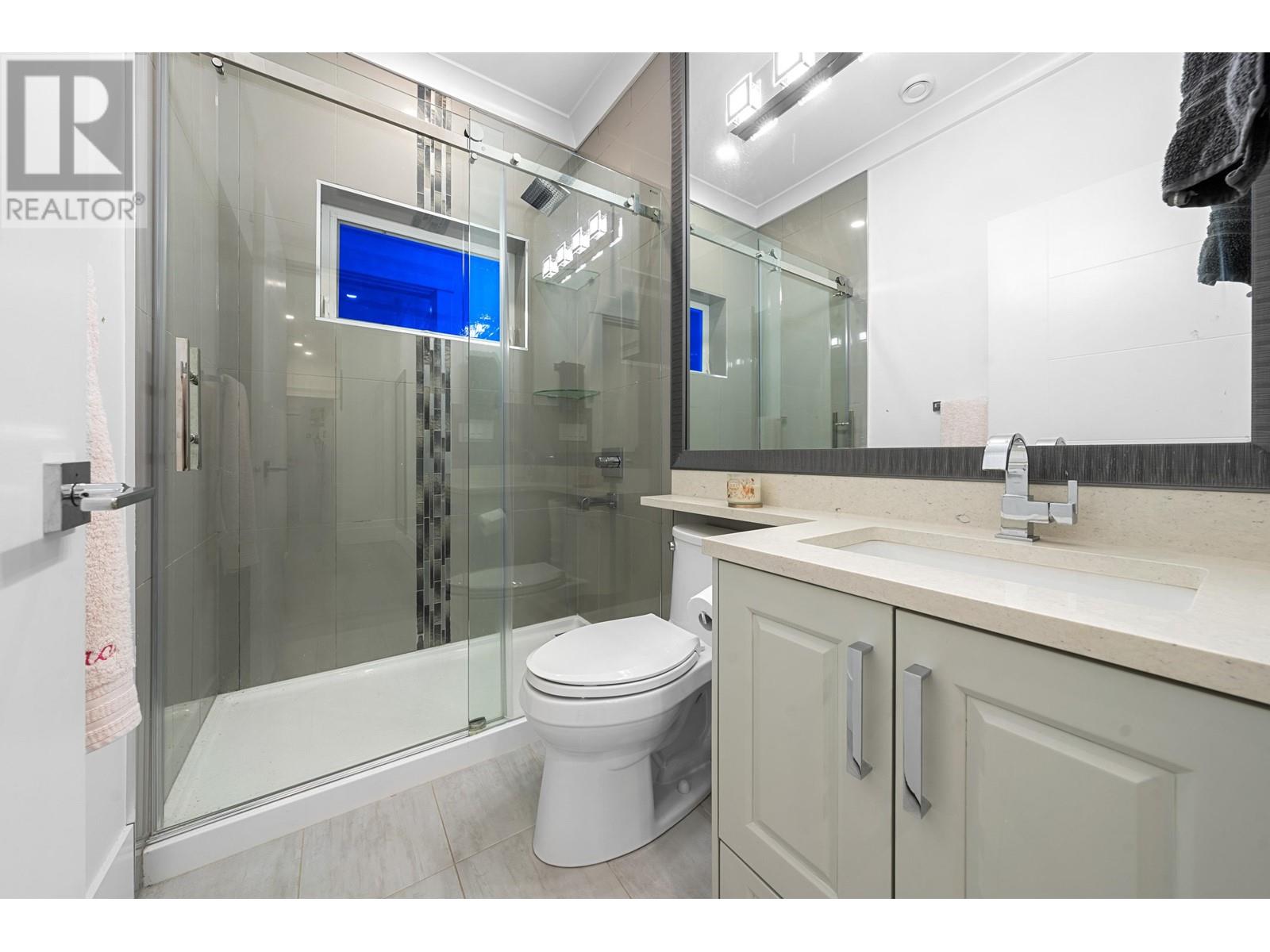 6970 Inverness Street, Vancouver, British Columbia  V5X 4G5 - Photo 32 - R2964412