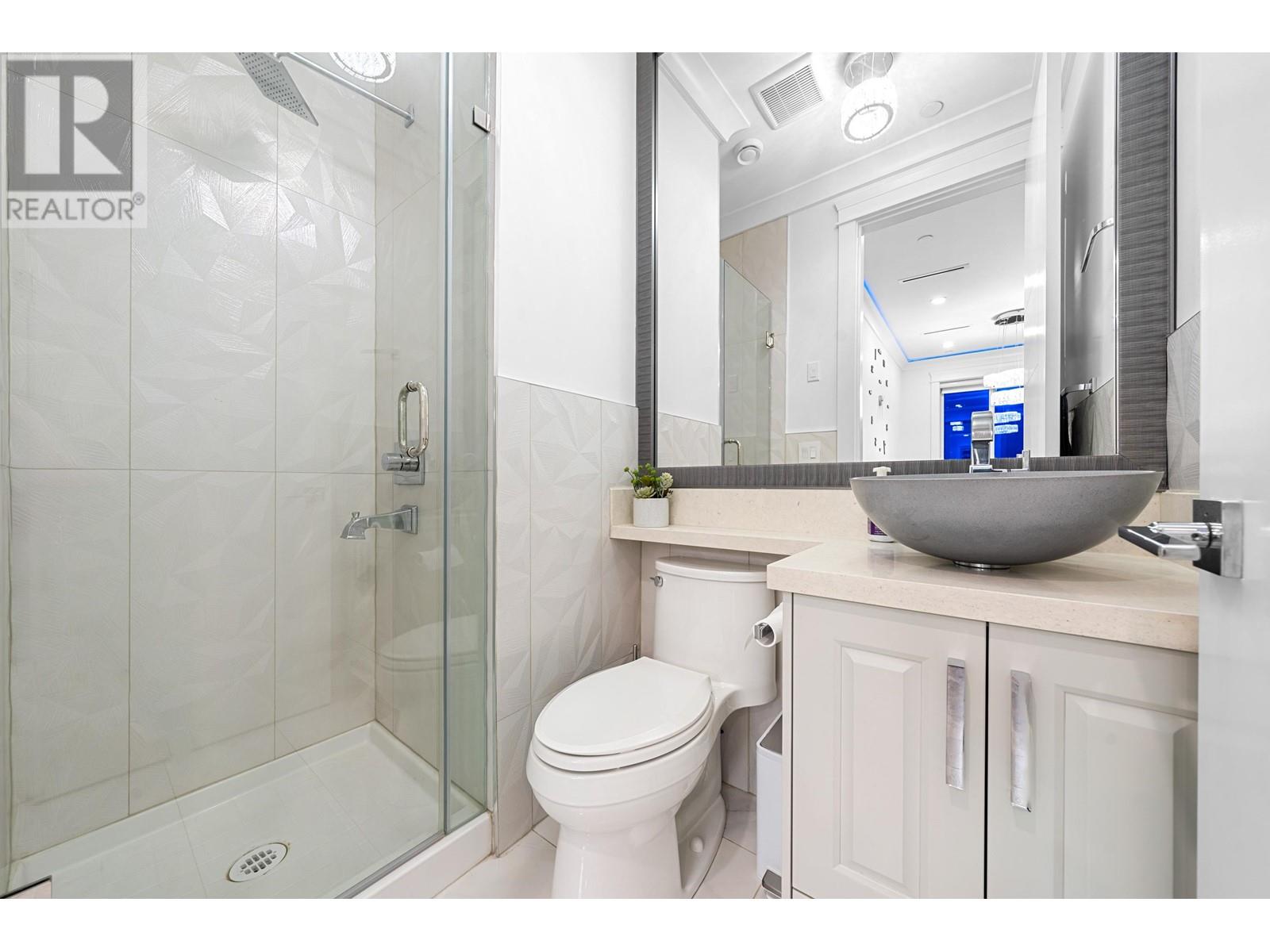 6970 Inverness Street, Vancouver, British Columbia  V5X 4G5 - Photo 31 - R2964412