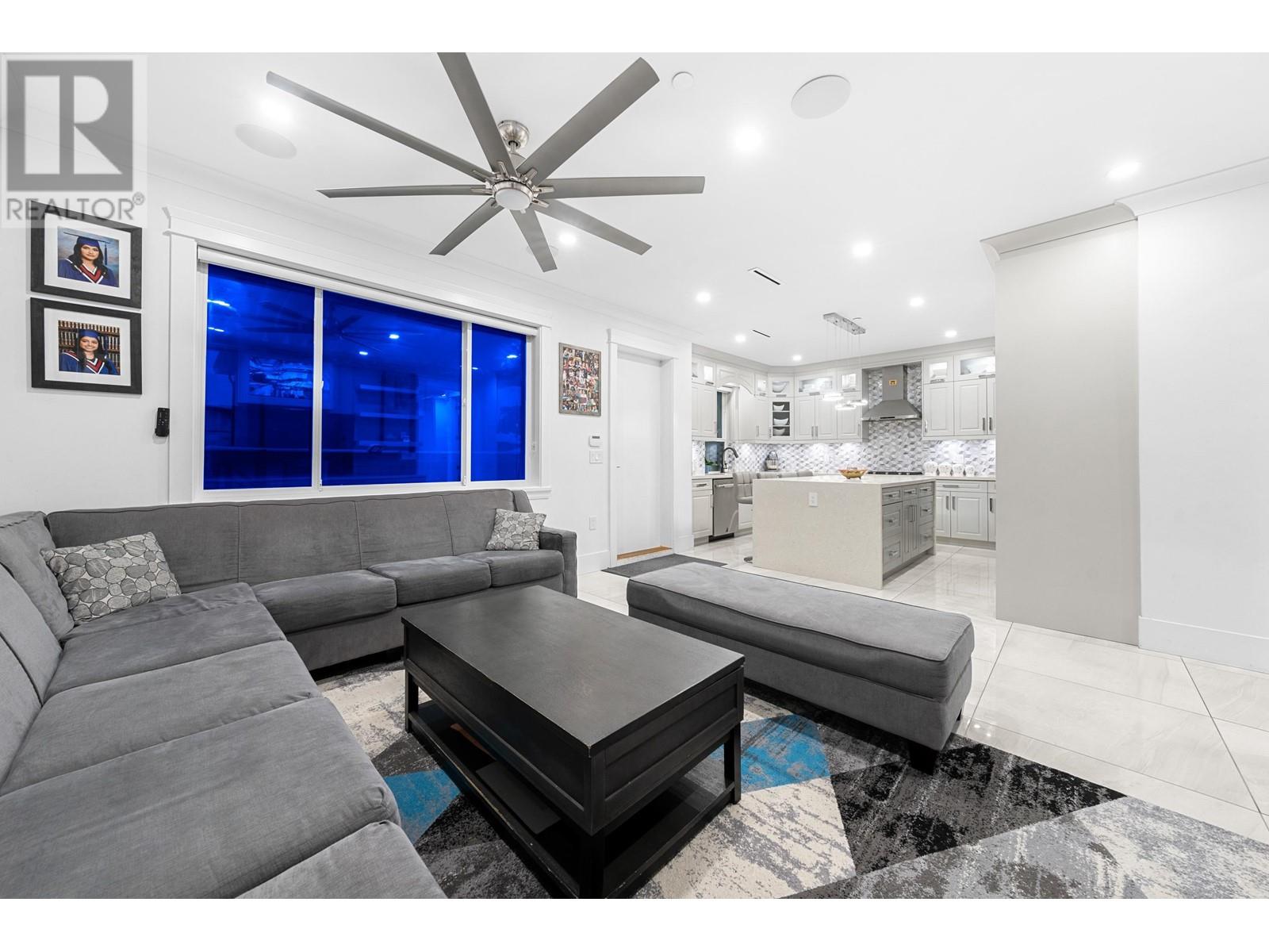 6970 Inverness Street, Vancouver, British Columbia  V5X 4G5 - Photo 11 - R2964412