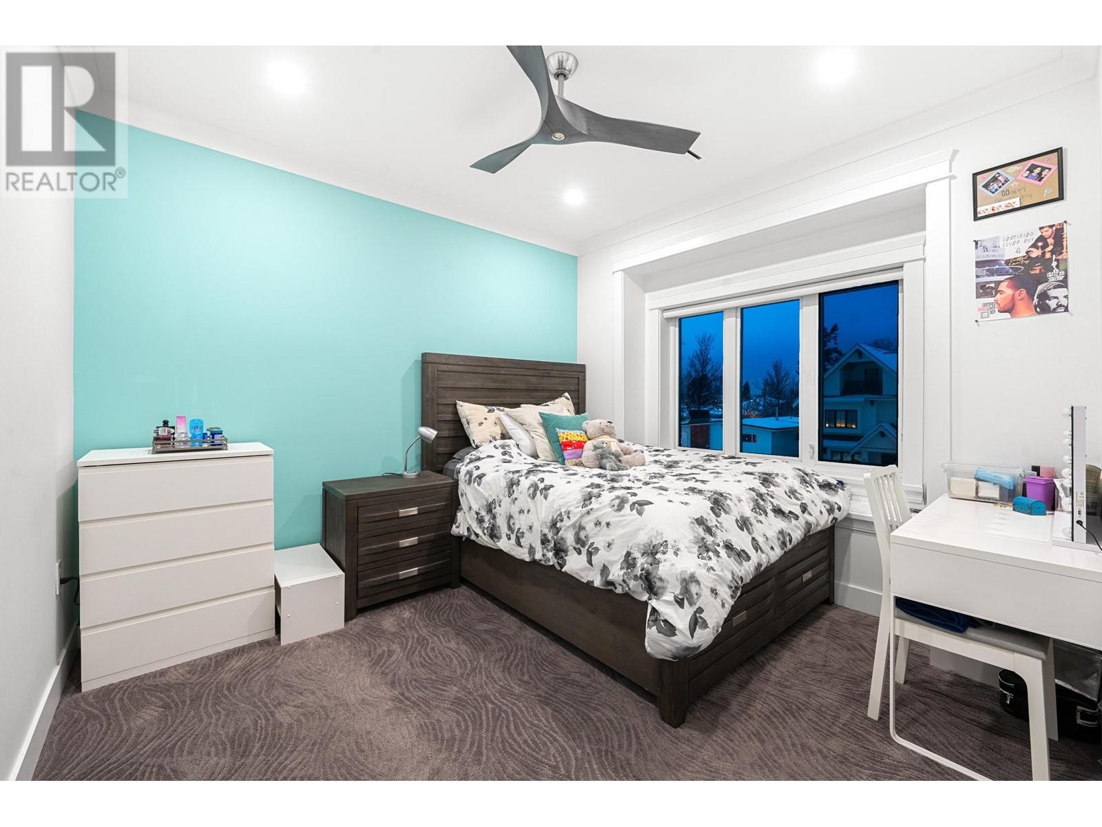 6970 Inverness Street, Vancouver, British Columbia  V5X 4G5 - Photo 26 - R2964412