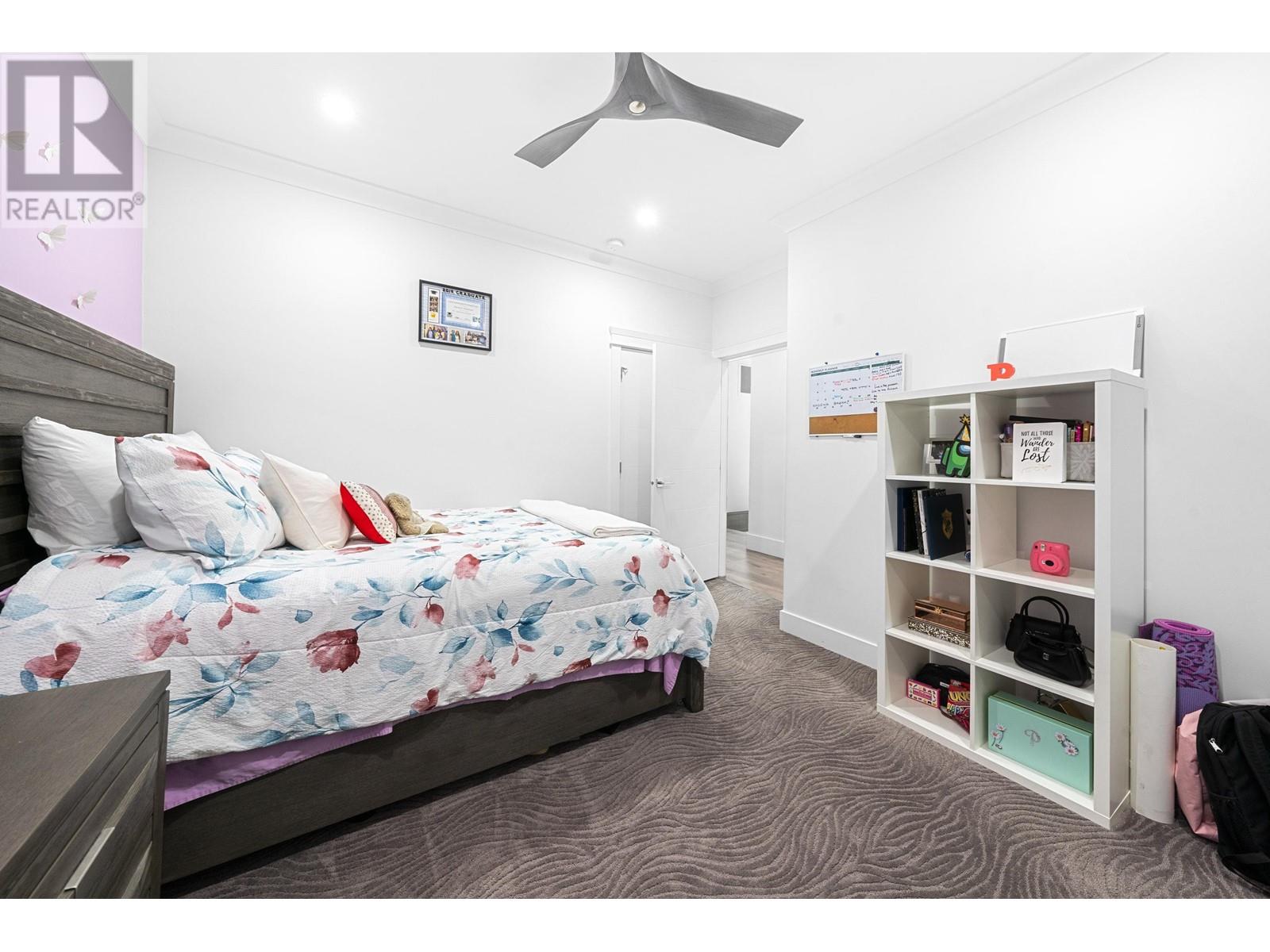 6970 Inverness Street, Vancouver, British Columbia  V5X 4G5 - Photo 30 - R2964412