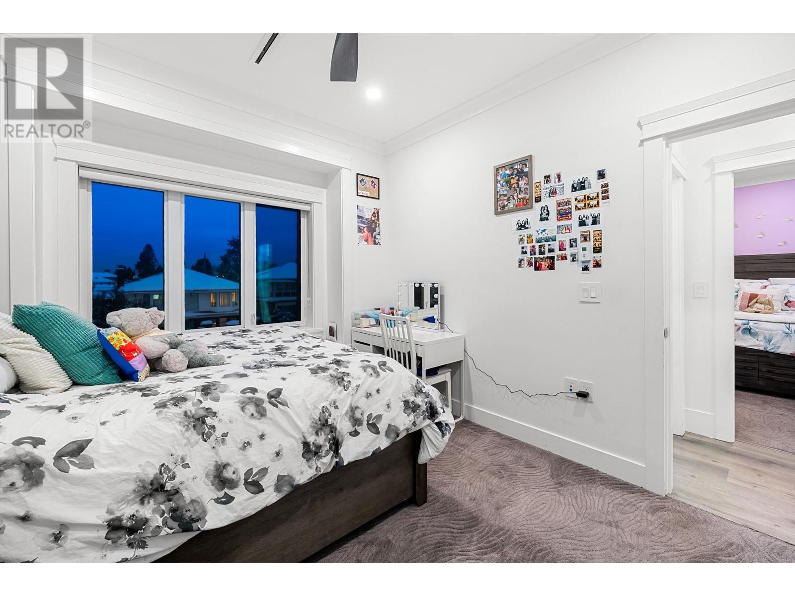 6970 Inverness Street, Vancouver, British Columbia  V5X 4G5 - Photo 28 - R2964412