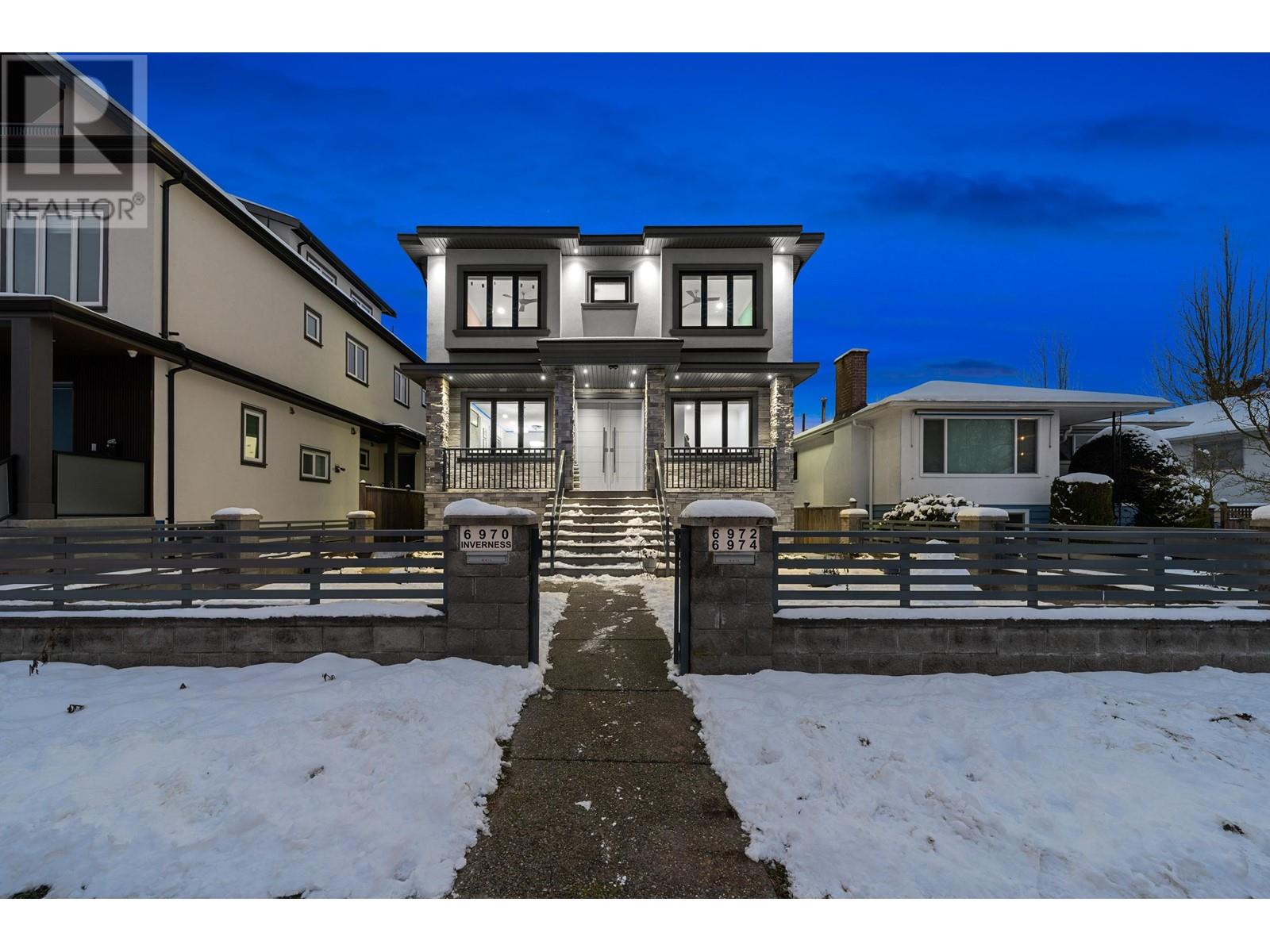 6970 Inverness Street, Vancouver, British Columbia  V5X 4G5 - Photo 36 - R2964412
