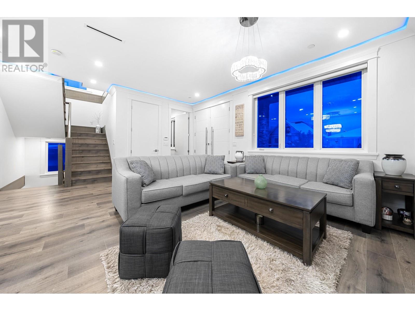 6970 Inverness Street, Vancouver, British Columbia  V5X 4G5 - Photo 6 - R2964412