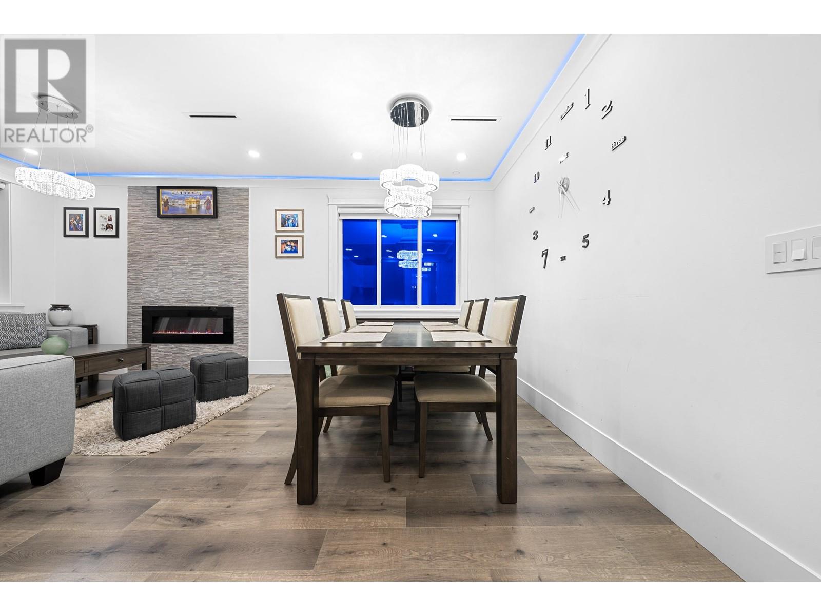 6970 Inverness Street, Vancouver, British Columbia  V5X 4G5 - Photo 9 - R2964412