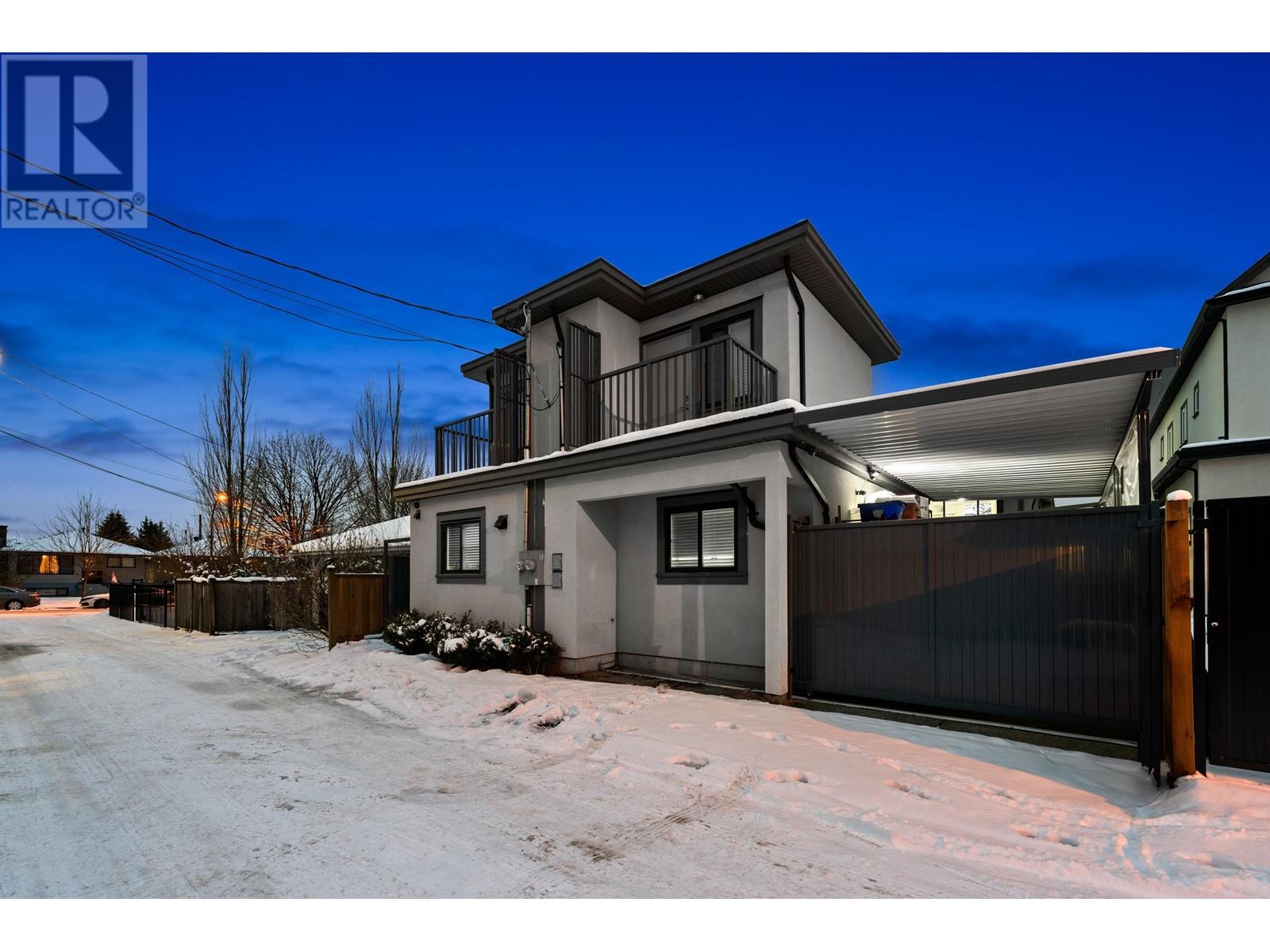 6970 Inverness Street, Vancouver, British Columbia  V5X 4G5 - Photo 39 - R2964412