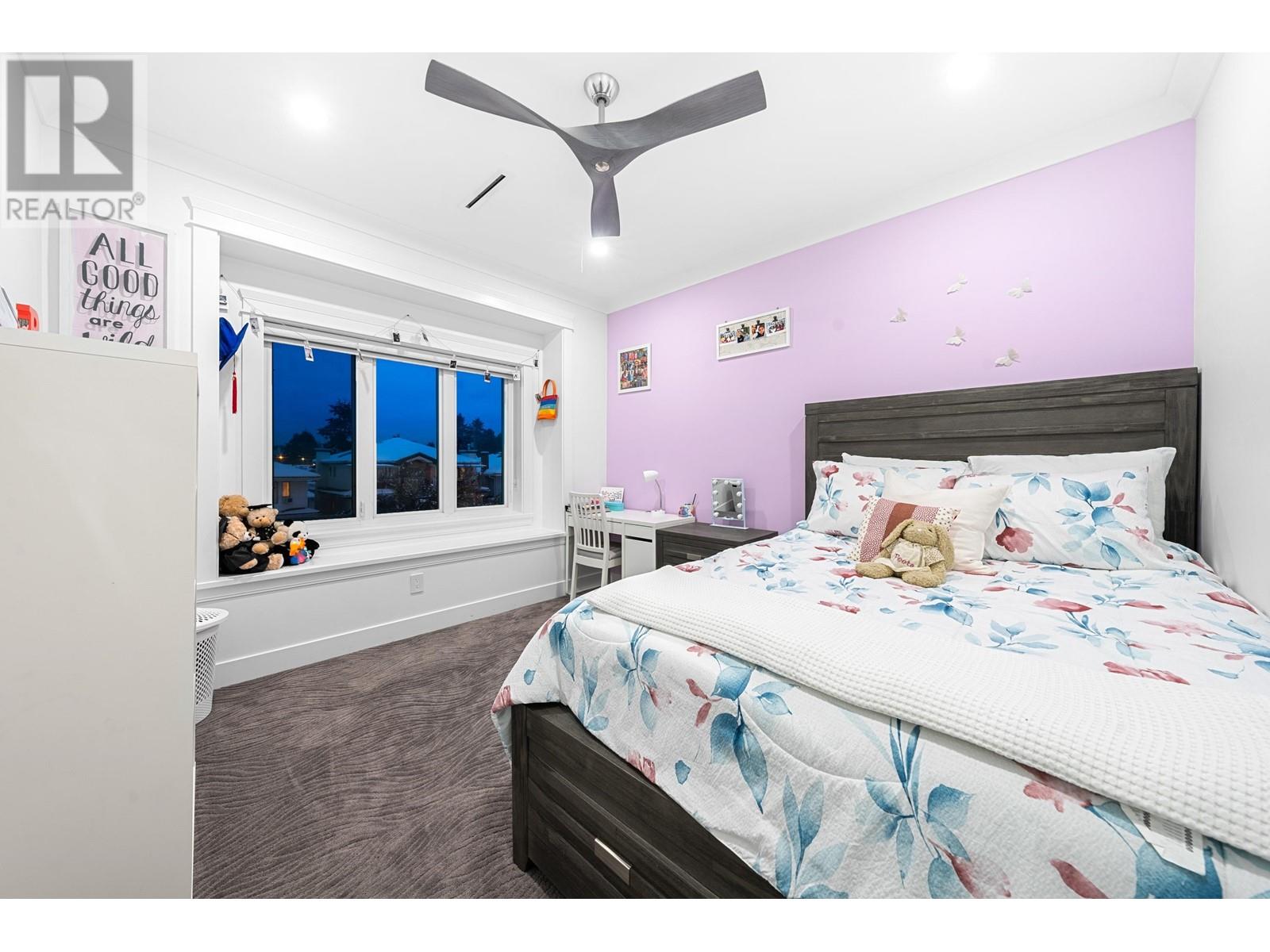 6970 Inverness Street, Vancouver, British Columbia  V5X 4G5 - Photo 29 - R2964412