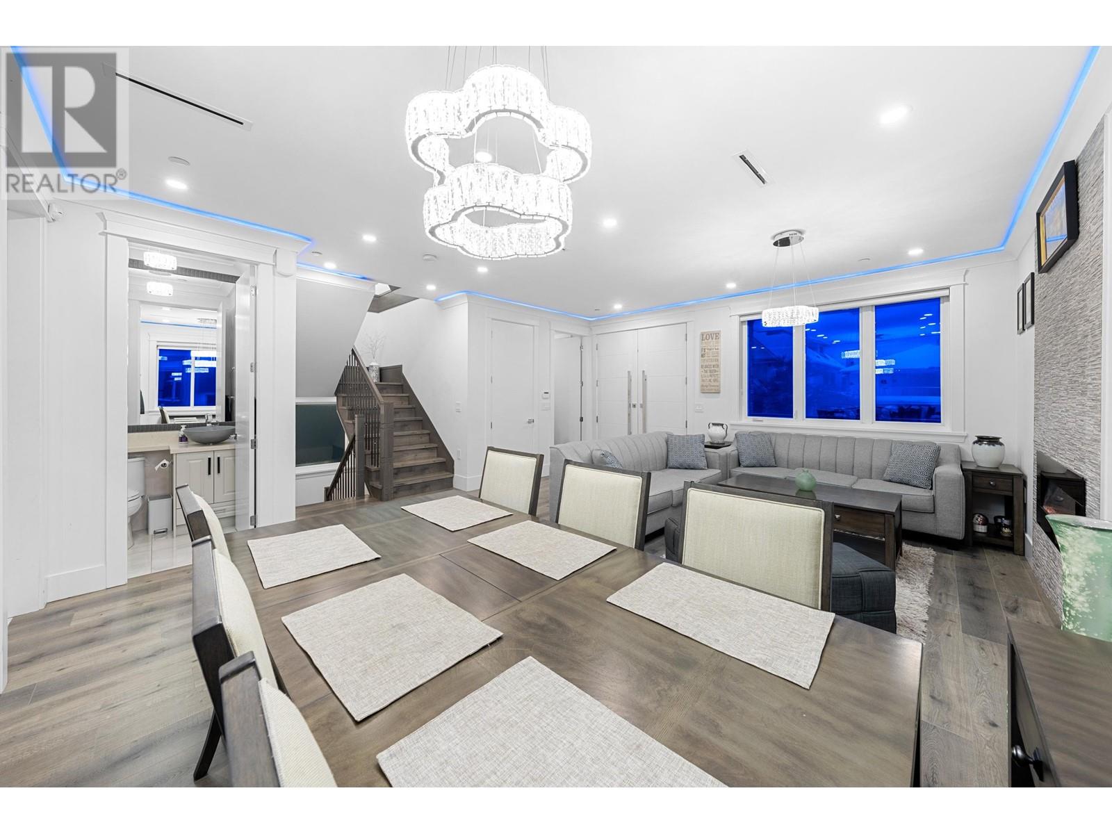6970 Inverness Street, Vancouver, British Columbia  V5X 4G5 - Photo 7 - R2964412