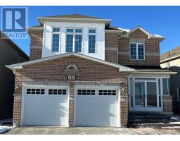 380 ELSON STREET, Markham, Ontario