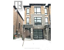 1404 CORAL SPRINGS PATH, Oshawa, Ontario