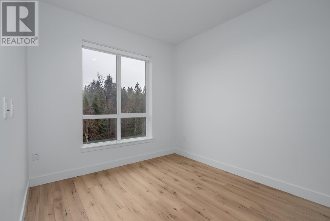 516 3131 Murray Street, Port Moody, British Columbia  V3H 0L9 - Photo 13 - R2964418