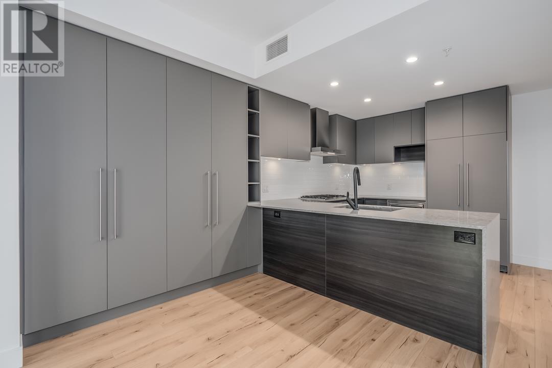 516 3131 Murray Street, Port Moody, British Columbia  V3H 0L9 - Photo 2 - R2964418