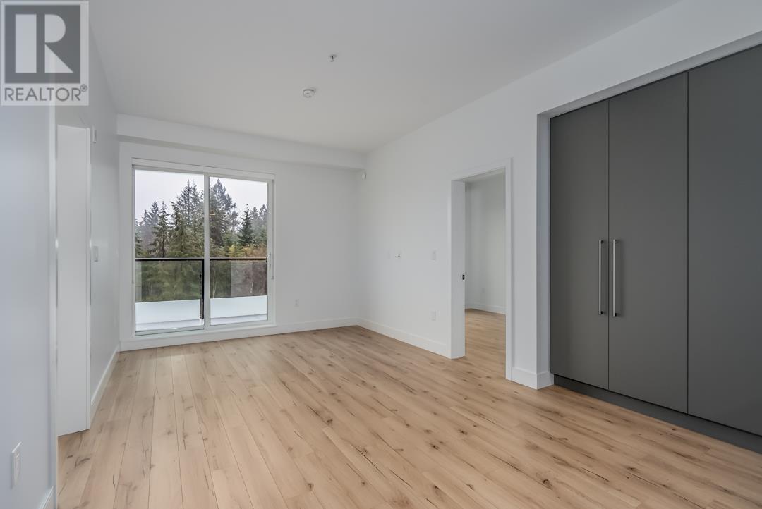 516 3131 Murray Street, Port Moody, British Columbia  V3H 0L9 - Photo 7 - R2964418