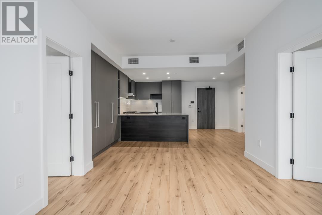 516 3131 Murray Street, Port Moody, British Columbia  V3H 0L9 - Photo 11 - R2964418