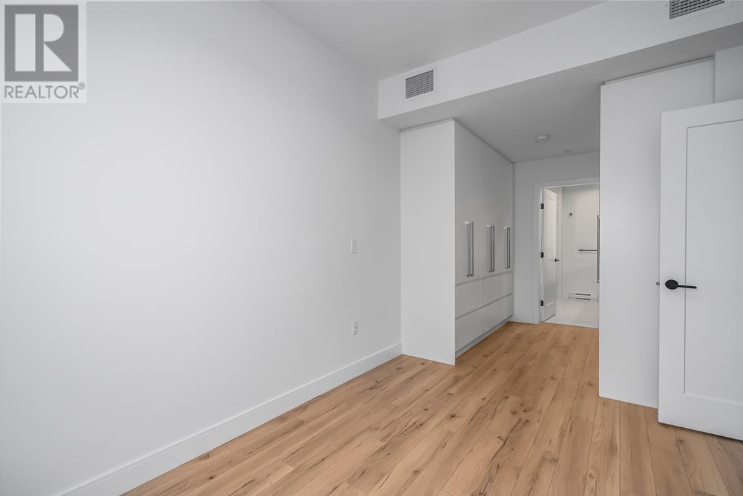 516 3131 Murray Street, Port Moody, British Columbia  V3H 0L9 - Photo 14 - R2964418