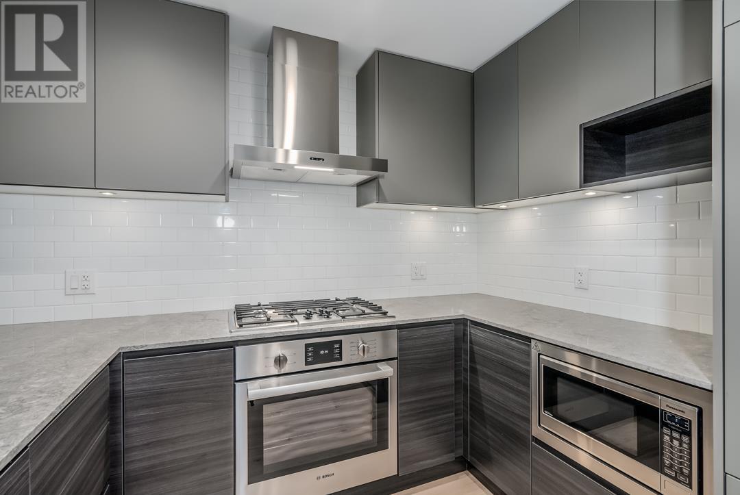 516 3131 Murray Street, Port Moody, British Columbia  V3H 0L9 - Photo 6 - R2964418