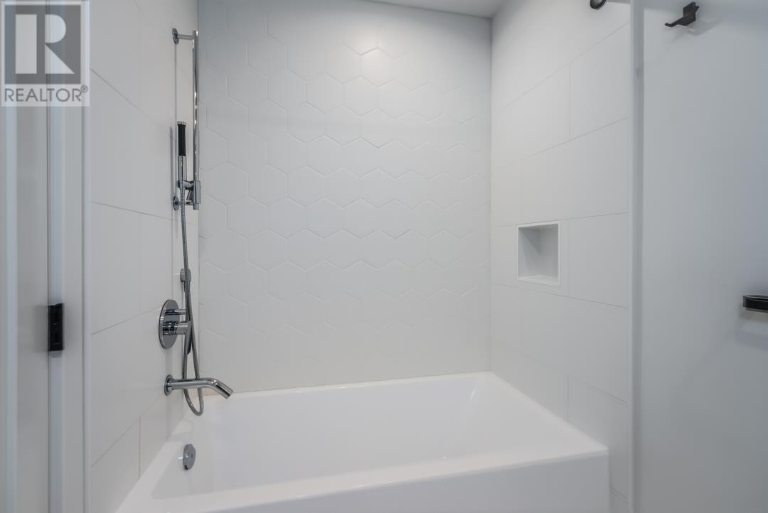 516 3131 Murray Street, Port Moody, British Columbia  V3H 0L9 - Photo 22 - R2964418
