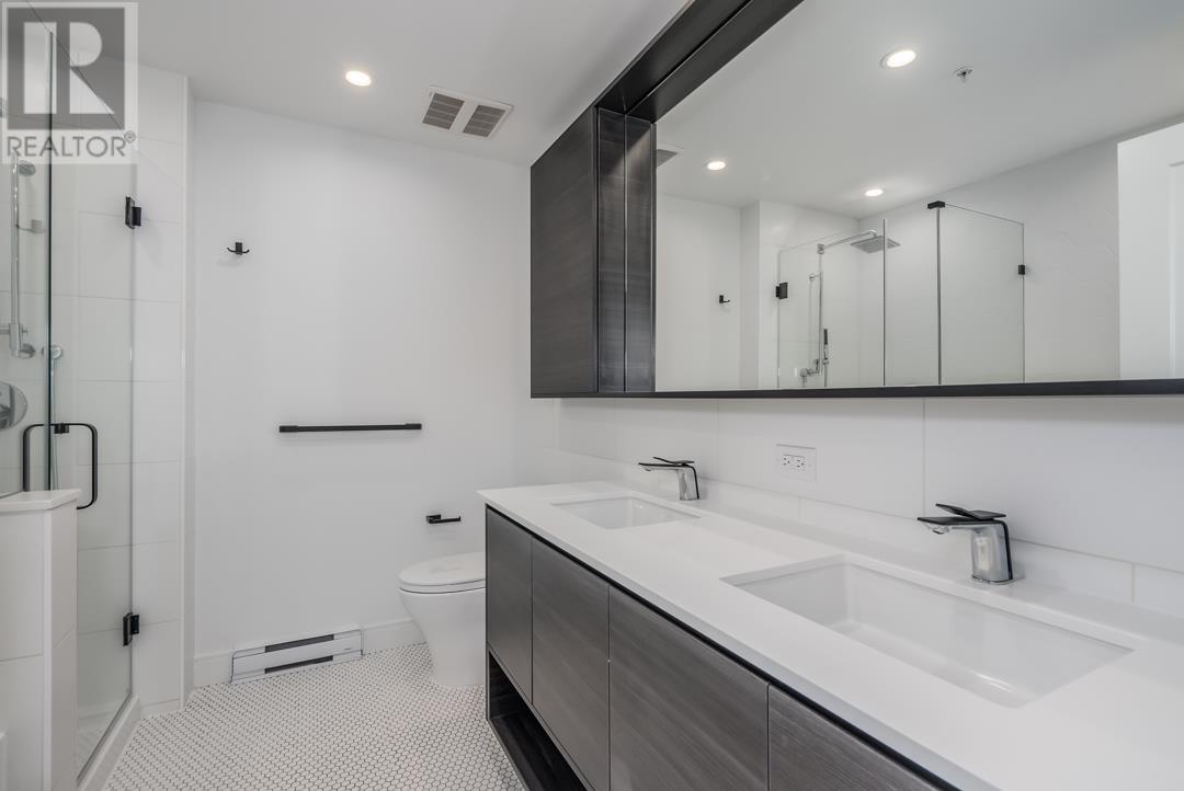 516 3131 Murray Street, Port Moody, British Columbia  V3H 0L9 - Photo 17 - R2964418
