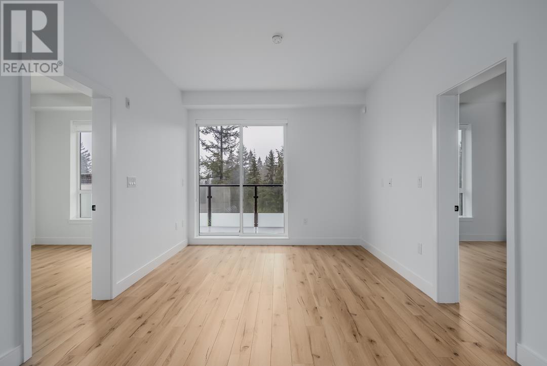 516 3131 Murray Street, Port Moody, British Columbia  V3H 0L9 - Photo 8 - R2964418