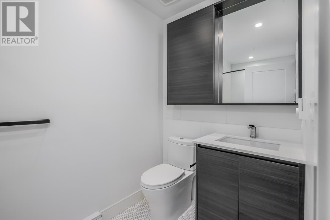 516 3131 Murray Street, Port Moody, British Columbia  V3H 0L9 - Photo 21 - R2964418