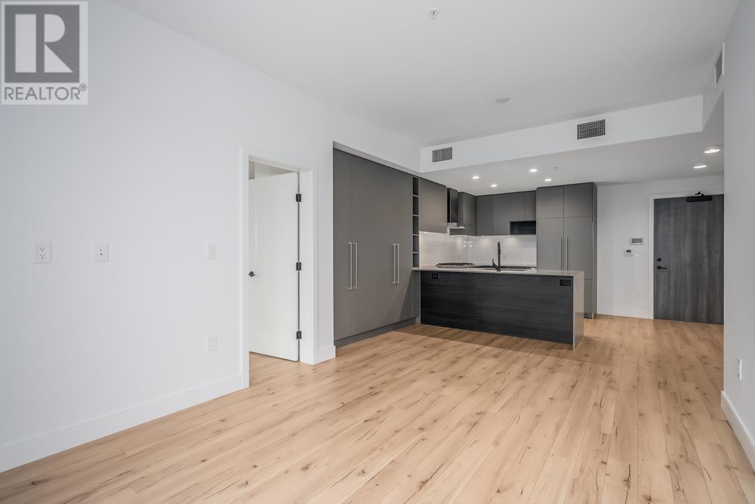 516 3131 Murray Street, Port Moody, British Columbia  V3H 0L9 - Photo 10 - R2964418