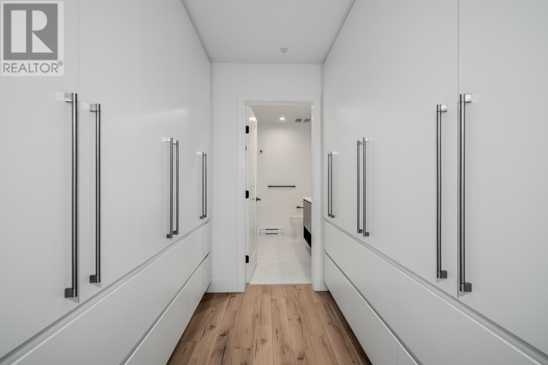 516 3131 Murray Street, Port Moody, British Columbia  V3H 0L9 - Photo 15 - R2964418