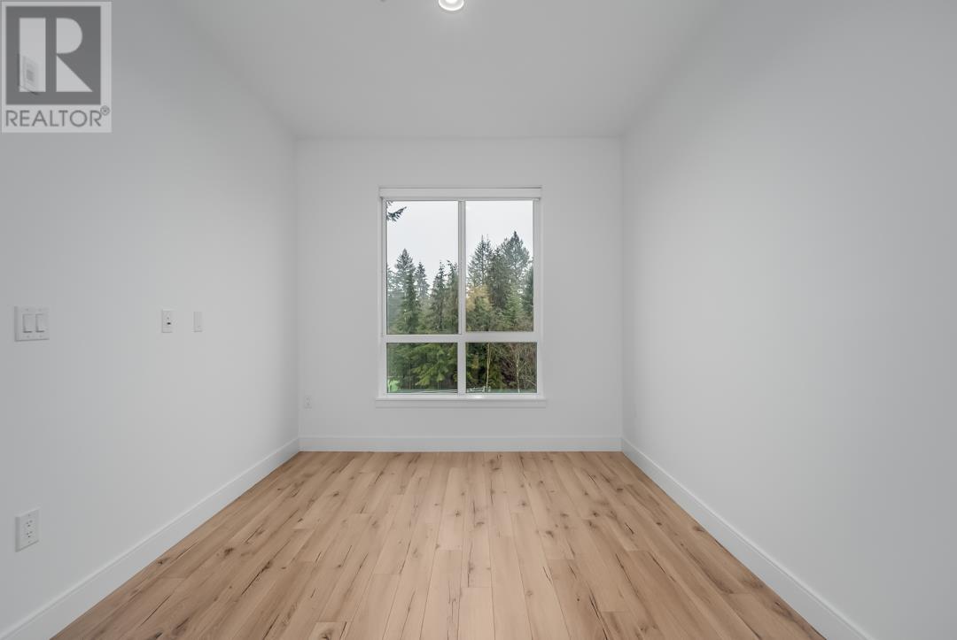 516 3131 Murray Street, Port Moody, British Columbia  V3H 0L9 - Photo 16 - R2964418