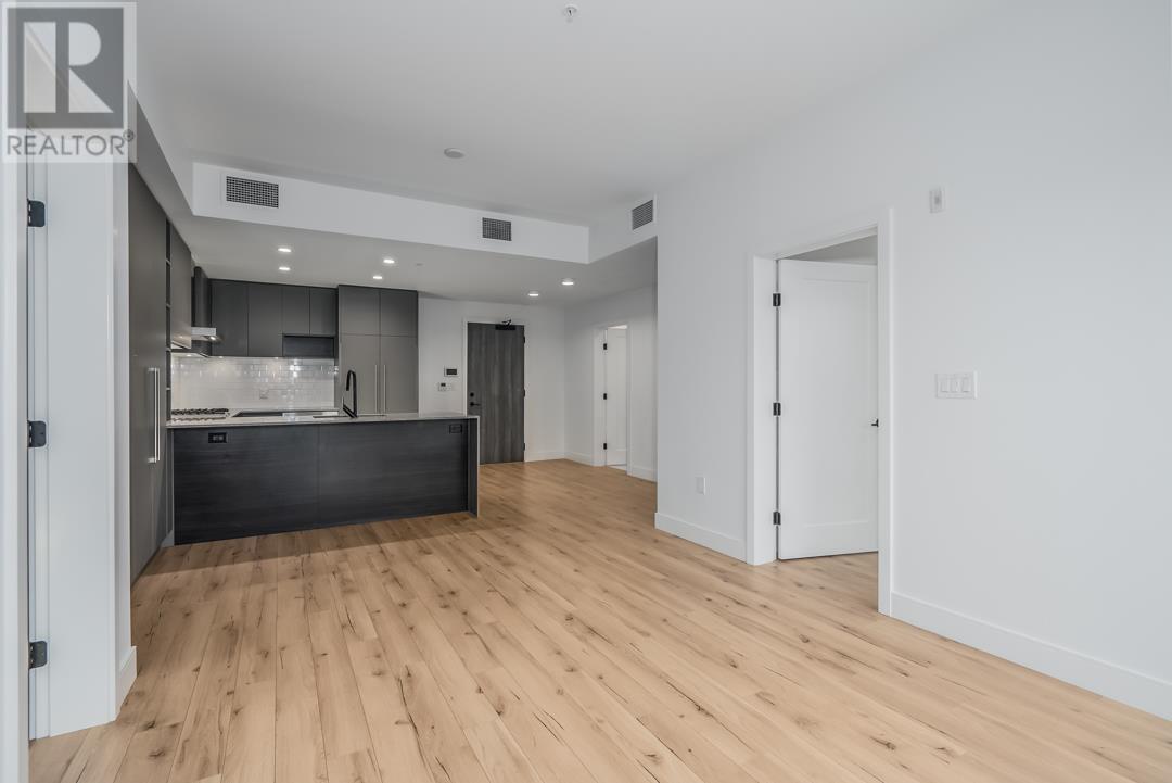 516 3131 Murray Street, Port Moody, British Columbia  V3H 0L9 - Photo 12 - R2964418