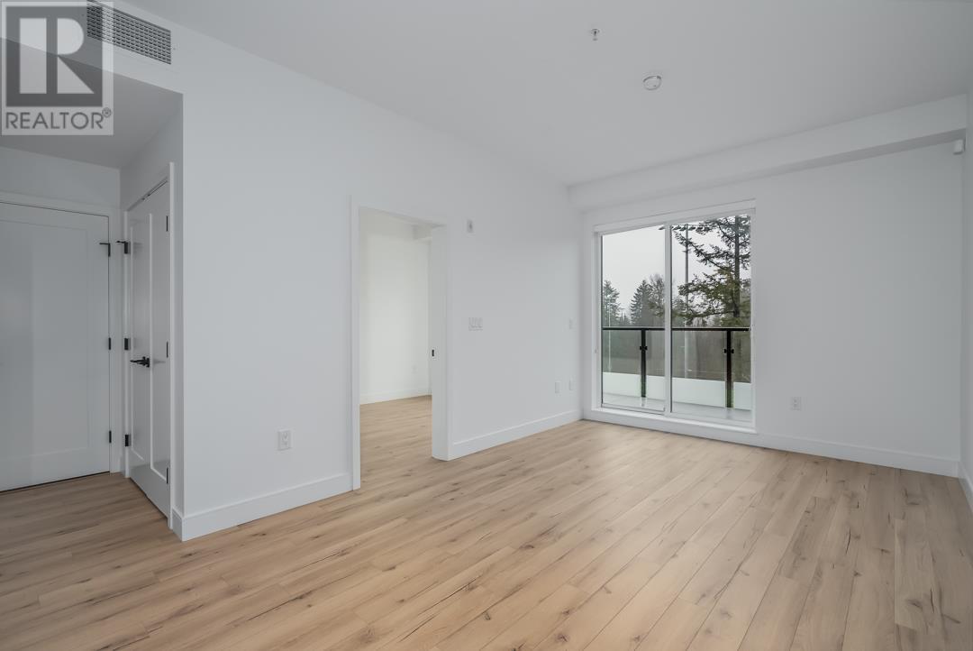 516 3131 Murray Street, Port Moody, British Columbia  V3H 0L9 - Photo 9 - R2964418