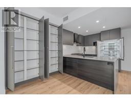 516 3131 MURRAY STREET, Port Moody, British Columbia