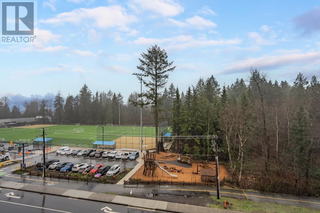 516 3131 Murray Street, Port Moody, British Columbia  V3H 0L9 - Photo 24 - R2964418