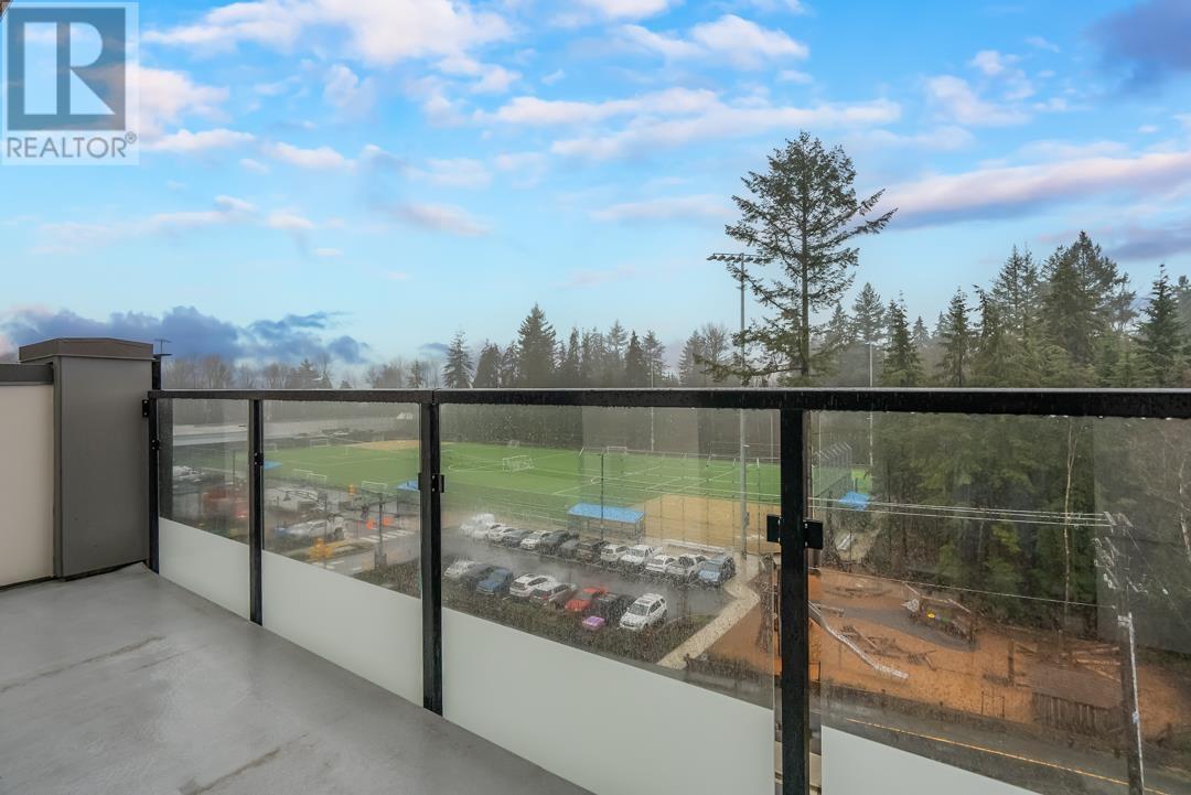 516 3131 Murray Street, Port Moody, British Columbia  V3H 0L9 - Photo 23 - R2964418