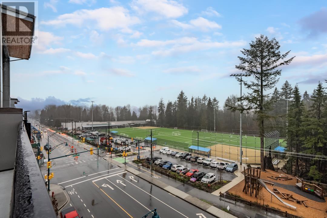 516 3131 Murray Street, Port Moody, British Columbia  V3H 0L9 - Photo 25 - R2964418
