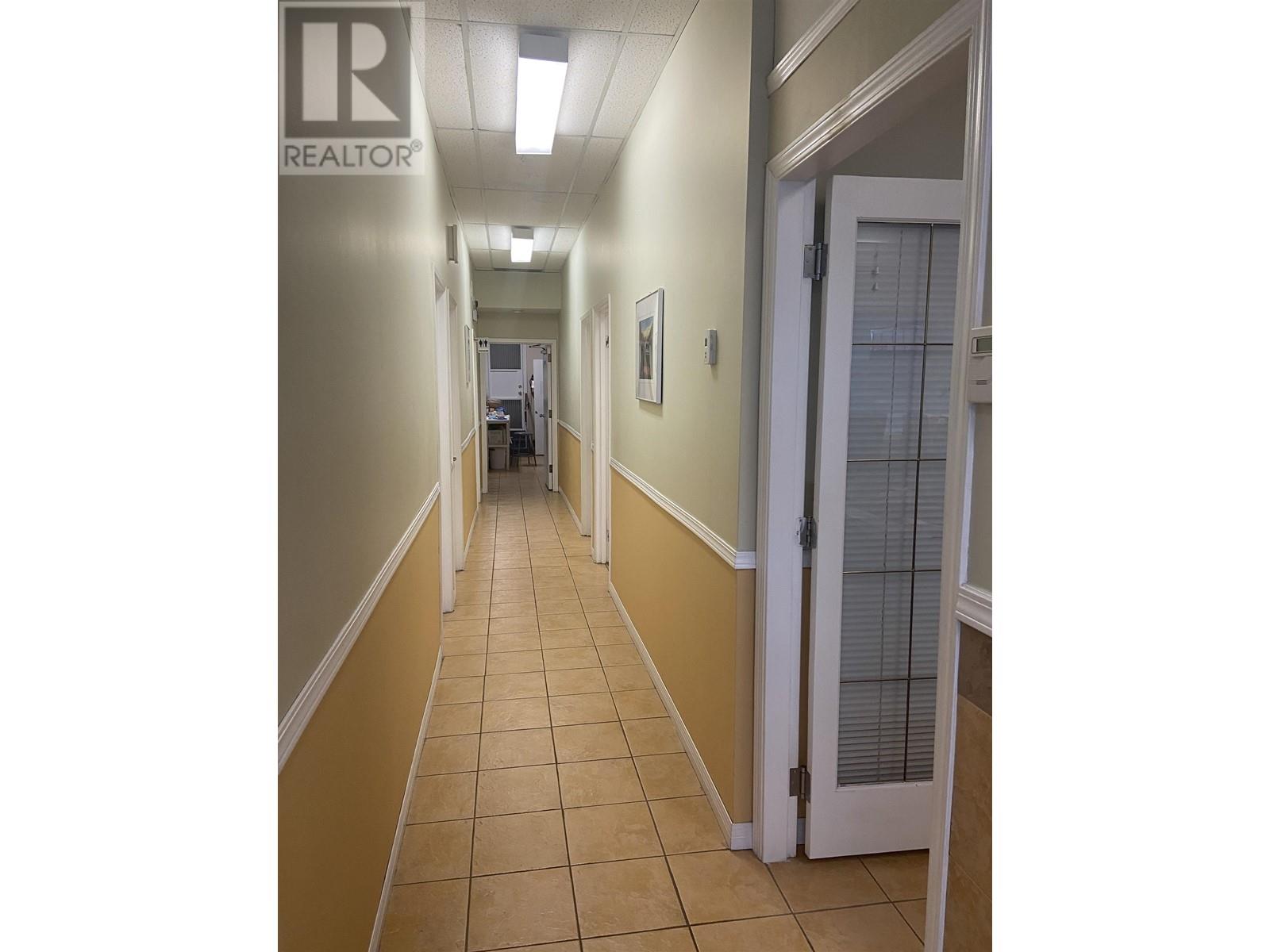 4190 Fraser Street, Vancouver, British Columbia  V5V 4E8 - Photo 8 - C8066455