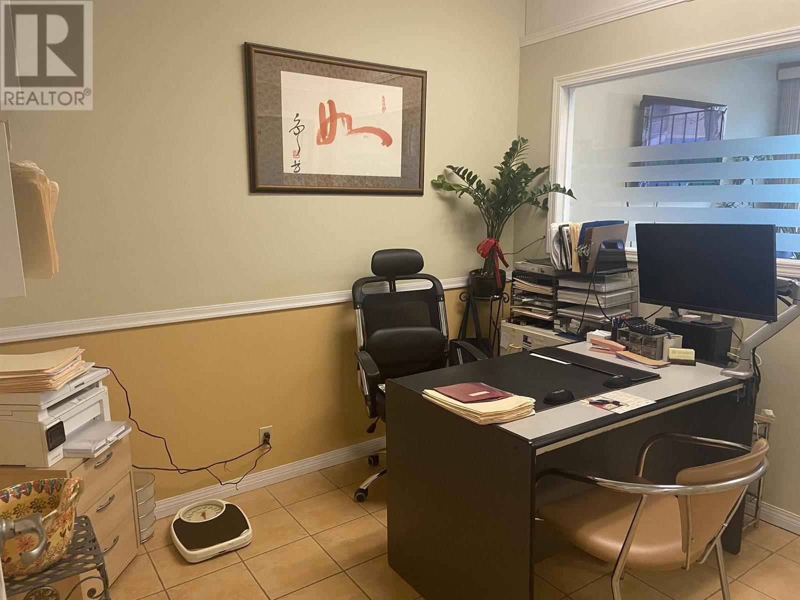 Property at 4190 FRASER STREET image 1
