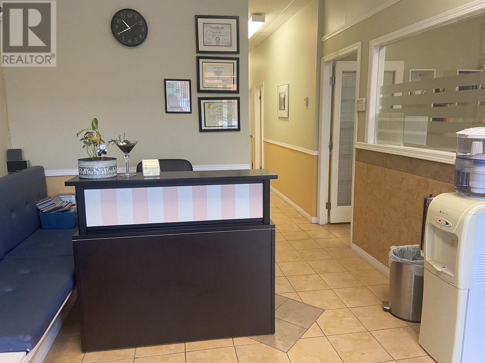 4190 Fraser Street, Vancouver, British Columbia  V5V 4E8 - Photo 6 - C8066455