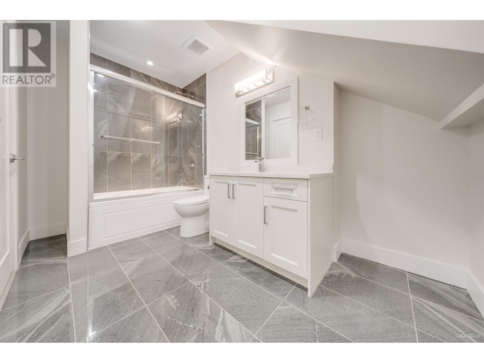 101 718 Morrison Avenue, Coquitlam, British Columbia  V3J 4H7 - Photo 18 - R2963602