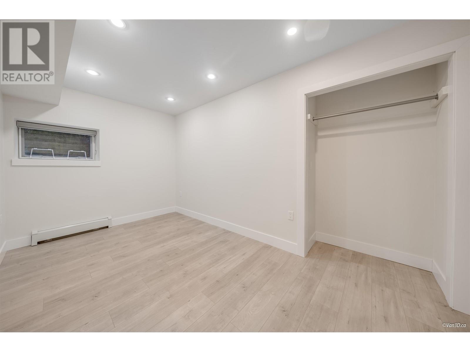 101 718 Morrison Avenue, Coquitlam, British Columbia  V3J 4H7 - Photo 17 - R2963602