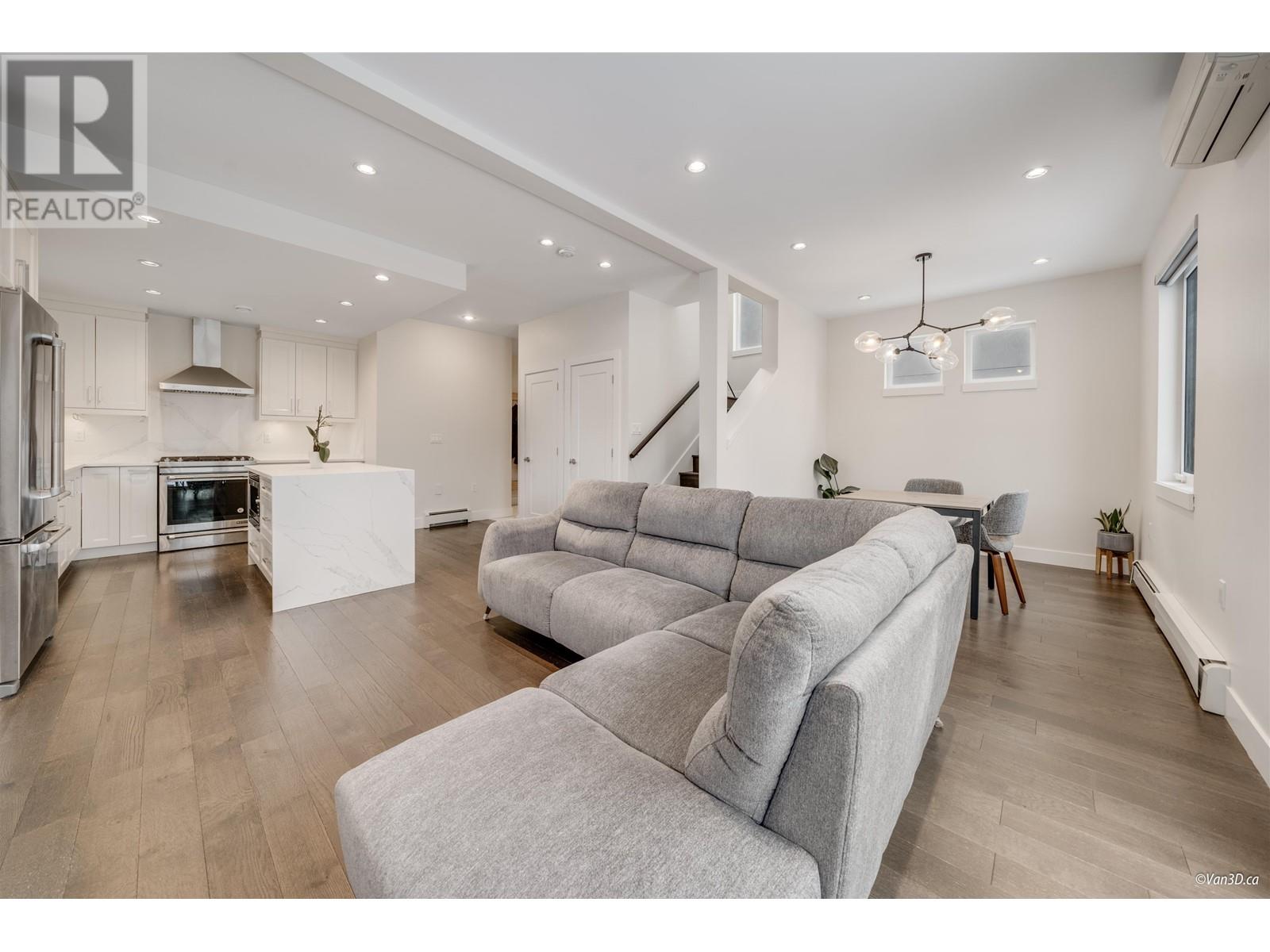 Property at 101 718 MORRISON AVENUE image 4