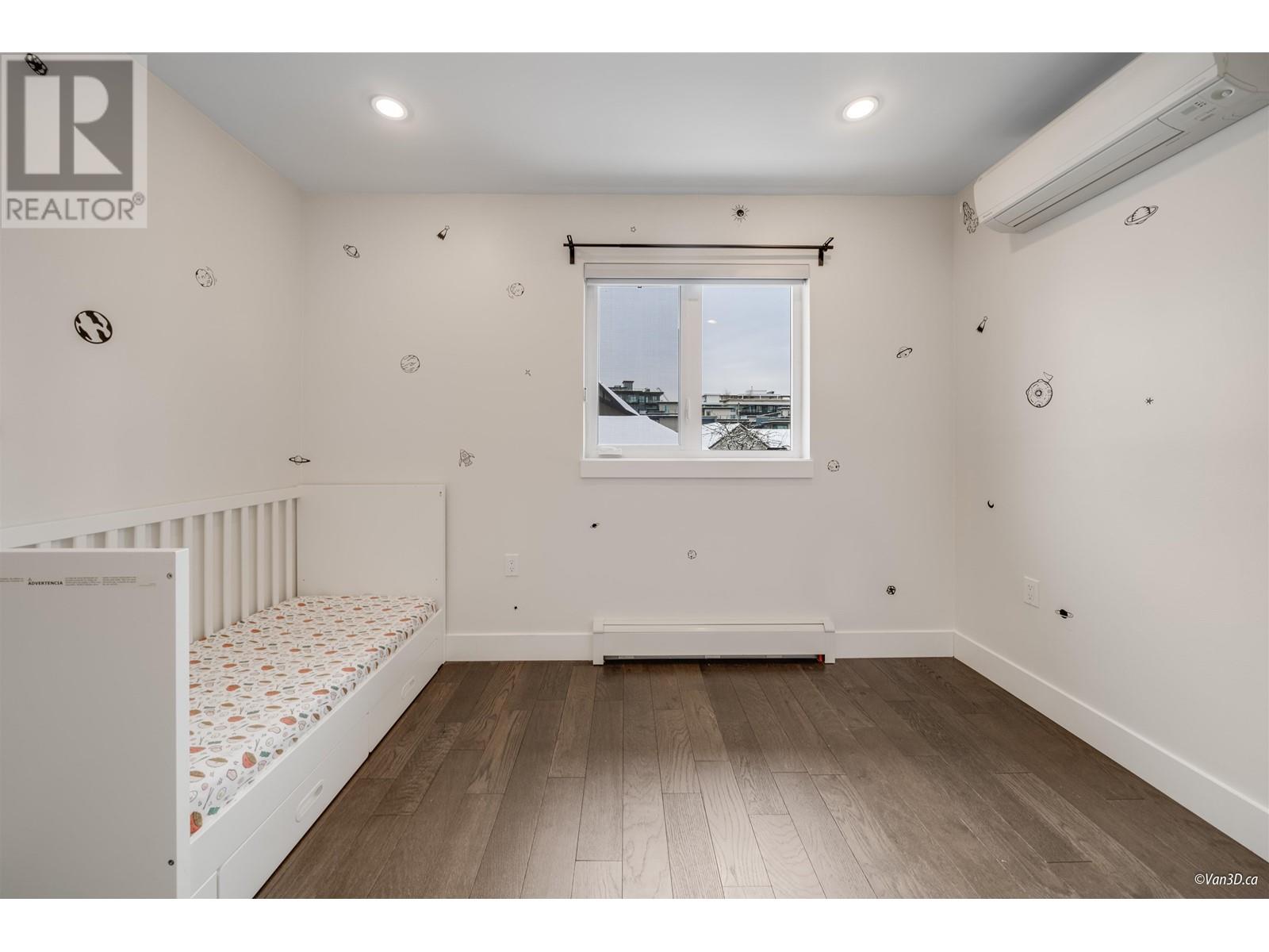 101 718 Morrison Avenue, Coquitlam, British Columbia  V3J 4H7 - Photo 14 - R2963602