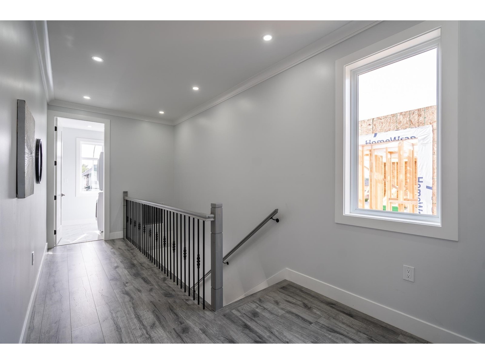 7518 205a Street, Langley, British Columbia  V2Y 1V5 - Photo 13 - R2964445