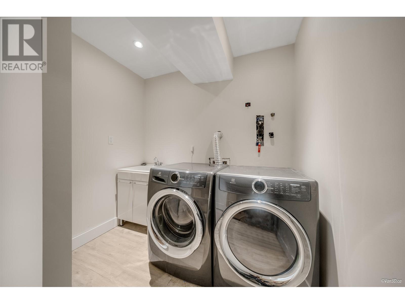 101 718 Morrison Avenue, Coquitlam, British Columbia  V3J 4H7 - Photo 19 - R2963602