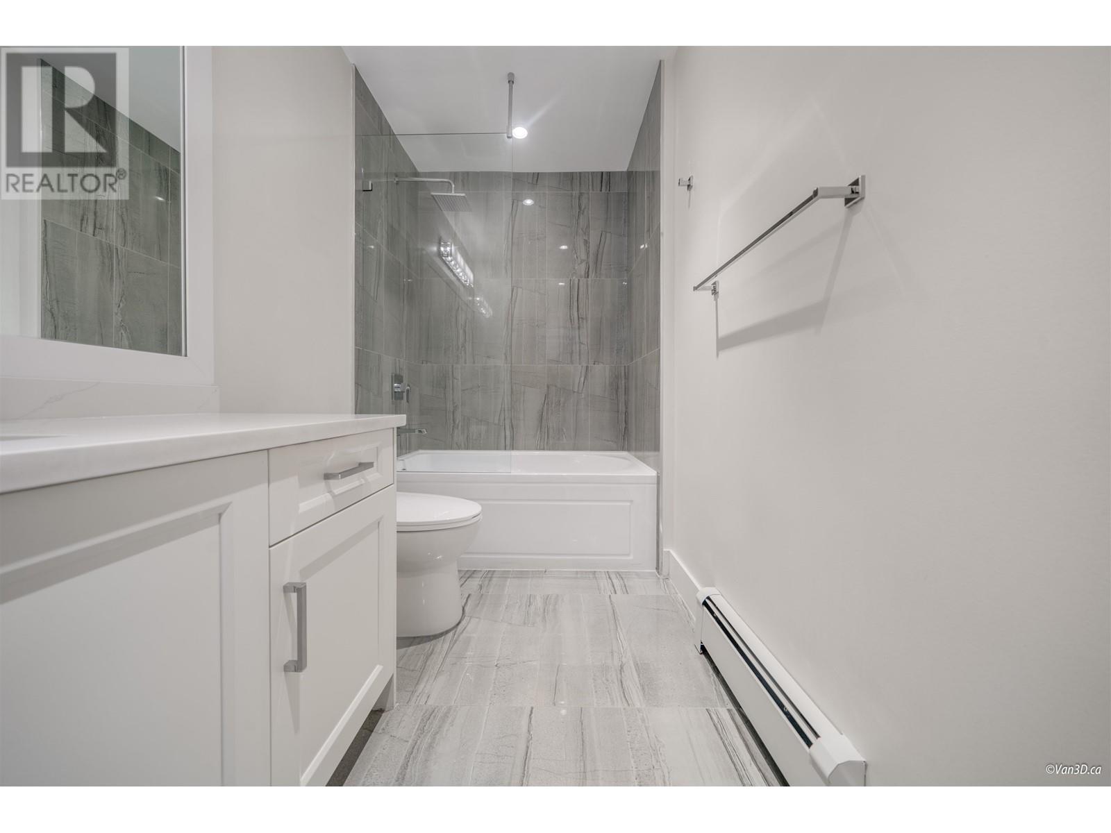 101 718 Morrison Avenue, Coquitlam, British Columbia  V3J 4H7 - Photo 13 - R2963602