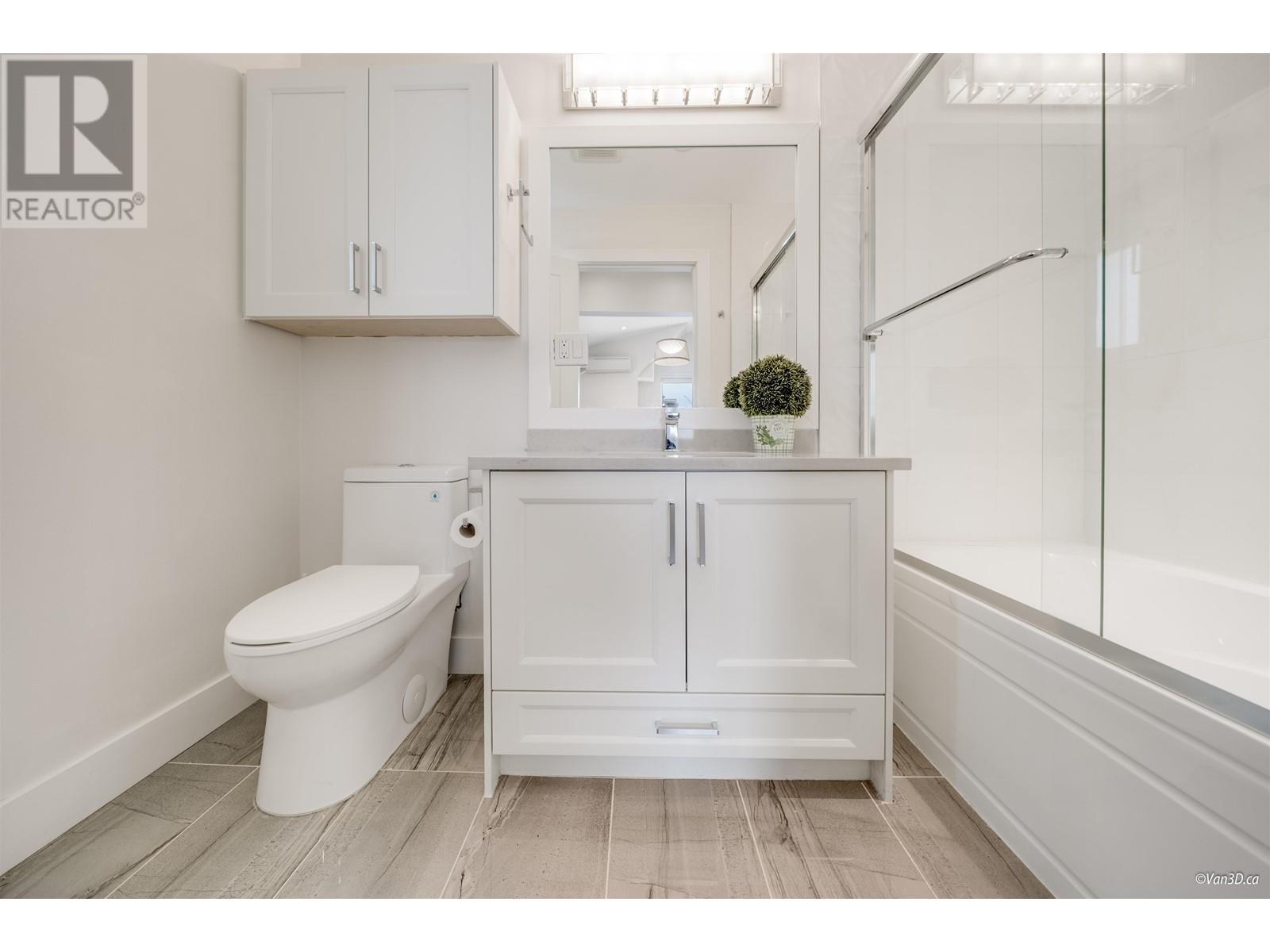 101 718 Morrison Avenue, Coquitlam, British Columbia  V3J 4H7 - Photo 15 - R2963602