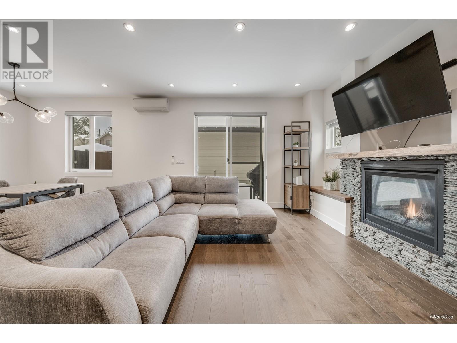 Property at 101 718 MORRISON AVENUE image 3