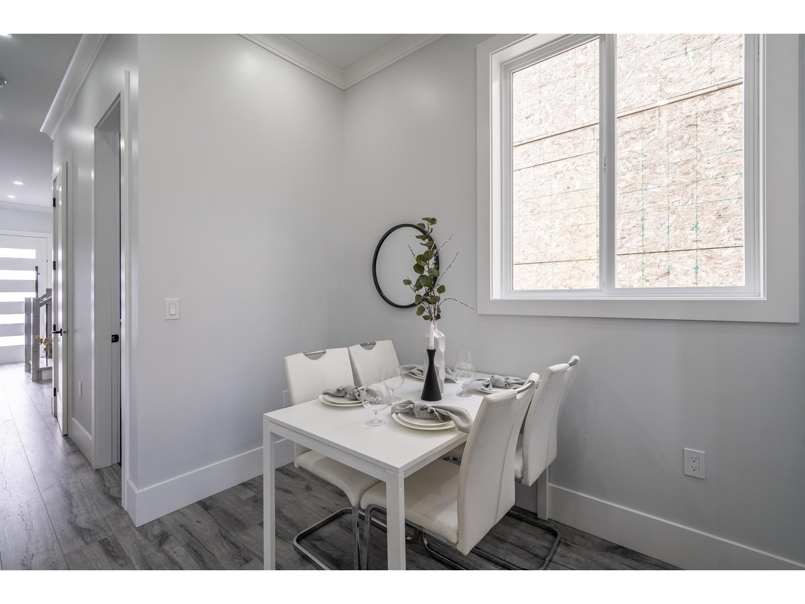 7518 205a Street, Langley, British Columbia  V2Y 1V5 - Photo 11 - R2964445