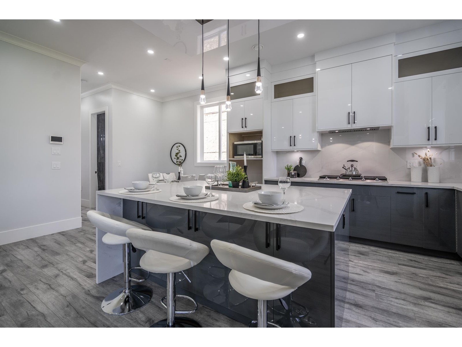 7518 205a Street, Langley, British Columbia  V2Y 1V5 - Photo 7 - R2964445