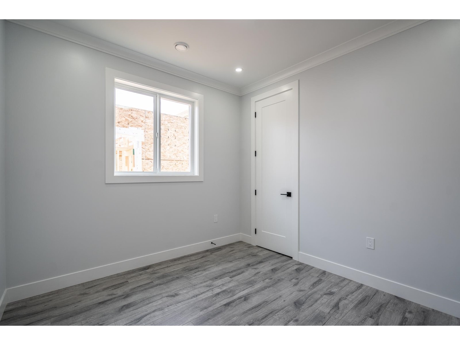 7518 205a Street, Langley, British Columbia  V2Y 1V5 - Photo 17 - R2964445